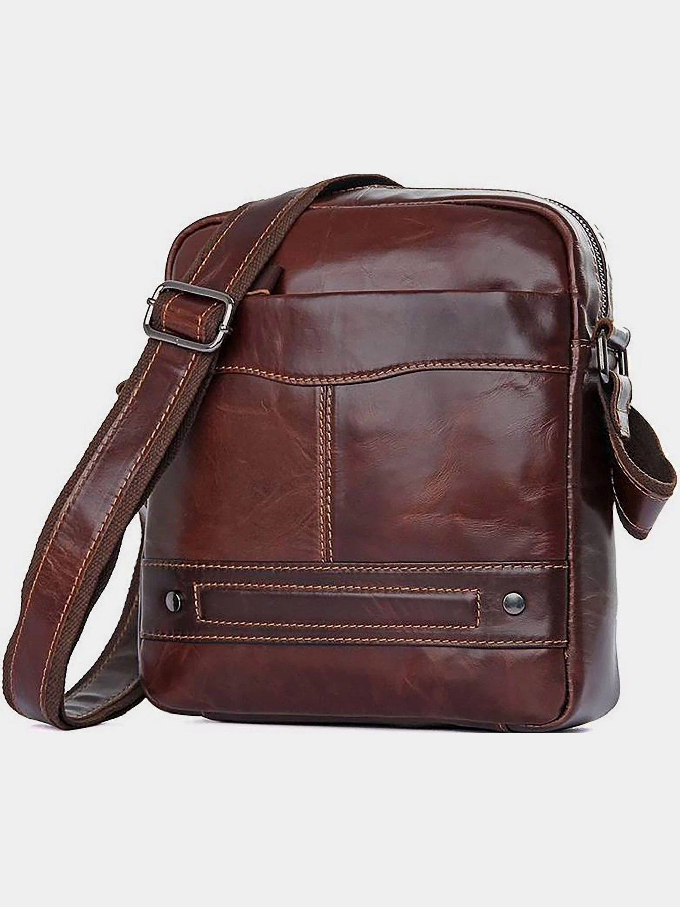 Сумки Vintage модель bag24_14551 Сумки Vintage модель bag24_14551 Фото