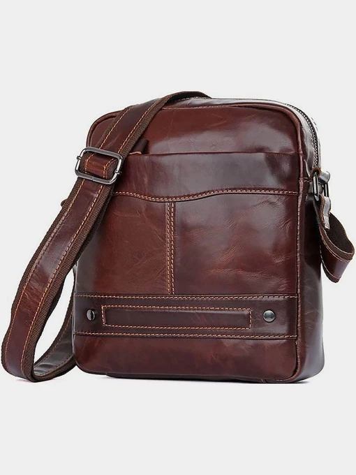 Сумки Vintage модель bag24_14551 Фото