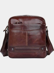 Сумки Vintage модель bag24_14551 Фото