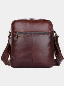 Сумки Vintage модель bag24_14551 Фото