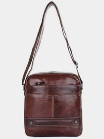 Сумки Vintage модель bag24_14551 Фото