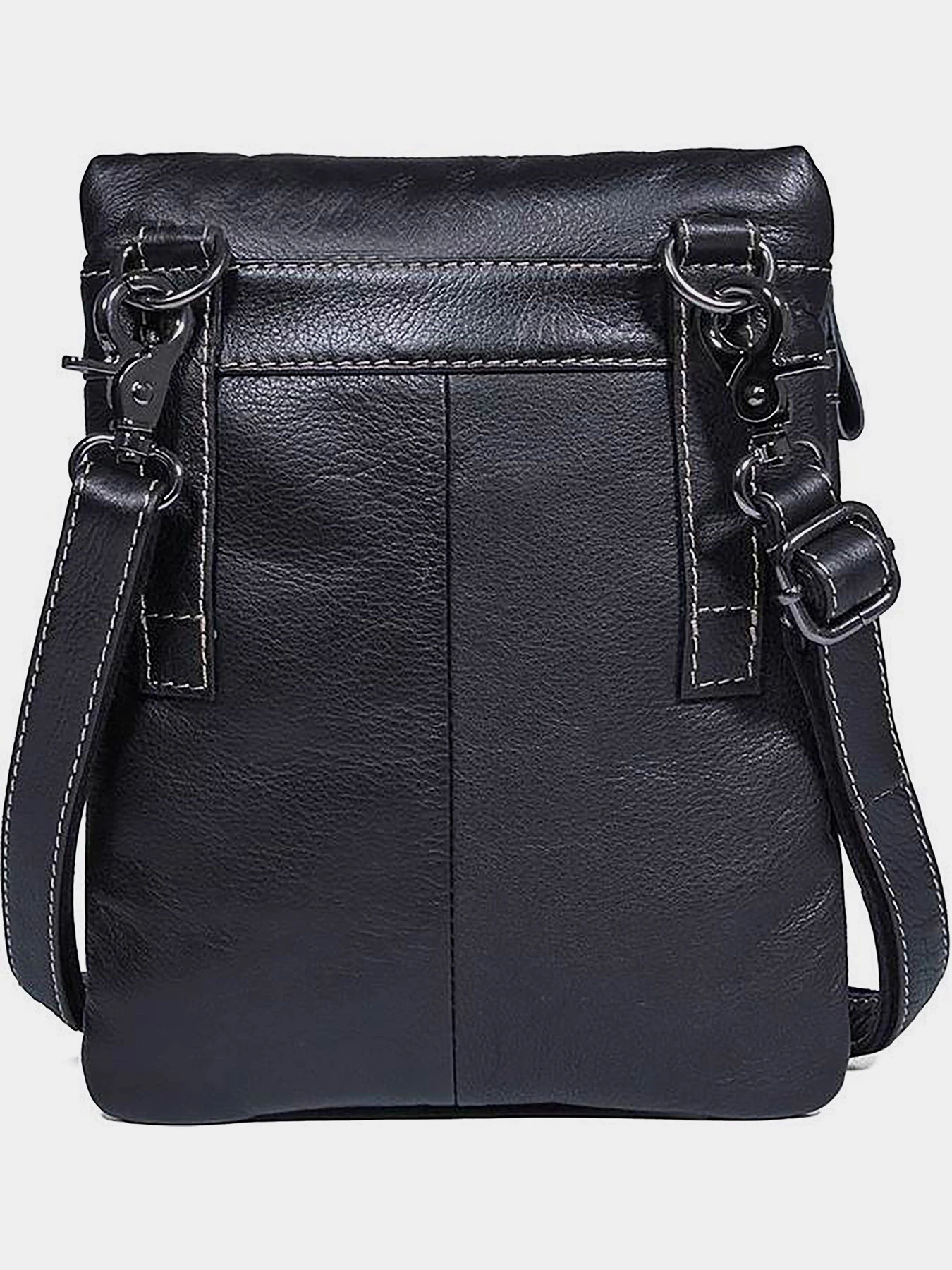 Сумки Vintage модель bag24_14552 Сумки Vintage модель bag24_14552 Фото