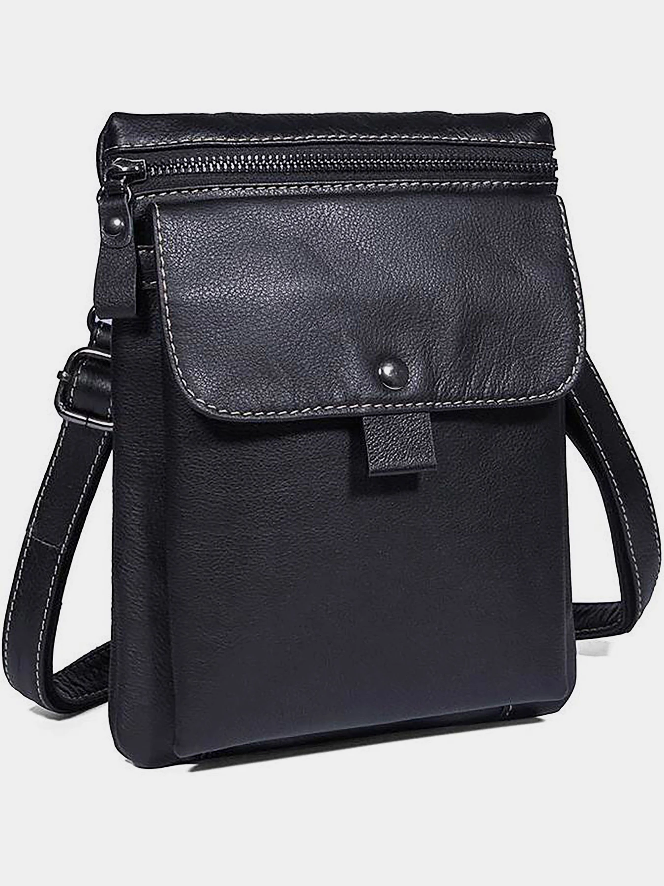 Сумки Vintage модель bag24_14552 Сумки Vintage модель bag24_14552 Фото