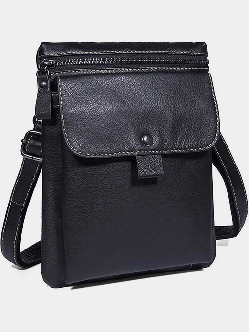 Сумки Vintage модель bag24_14552 Фото