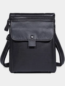 Сумки Vintage модель bag24_14552 Фото