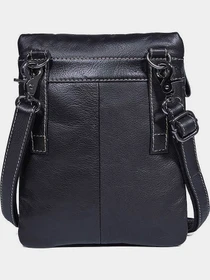 Сумки Vintage модель bag24_14552 Фото