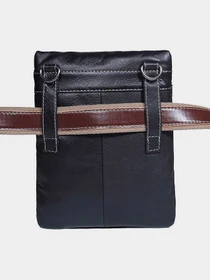 Сумки Vintage модель bag24_14552 Фото