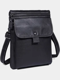 Сумки Vintage модель bag24_14552 Фото