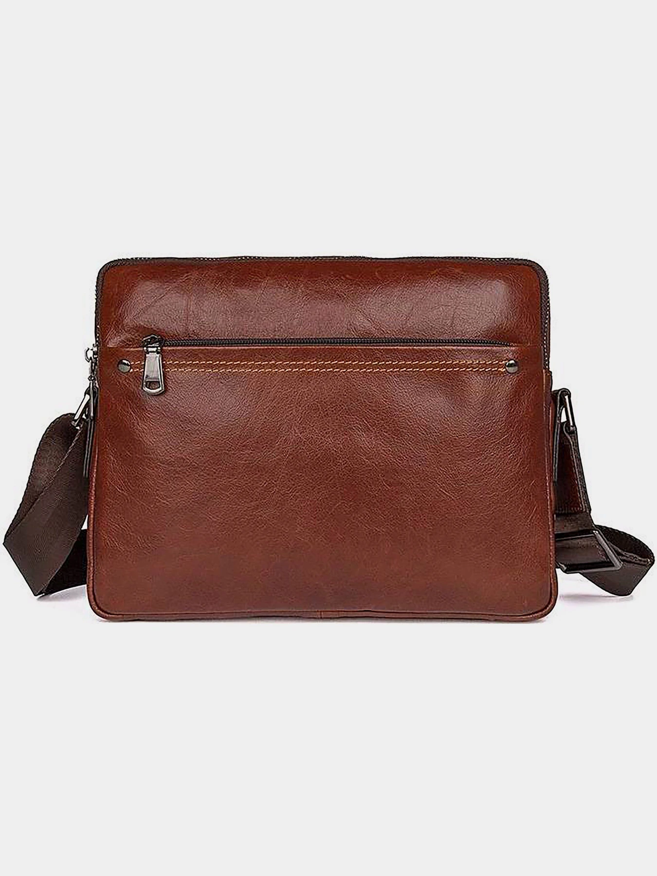 Сумки Vintage модель bag24_14553 Сумки Vintage модель bag24_14553 Фото