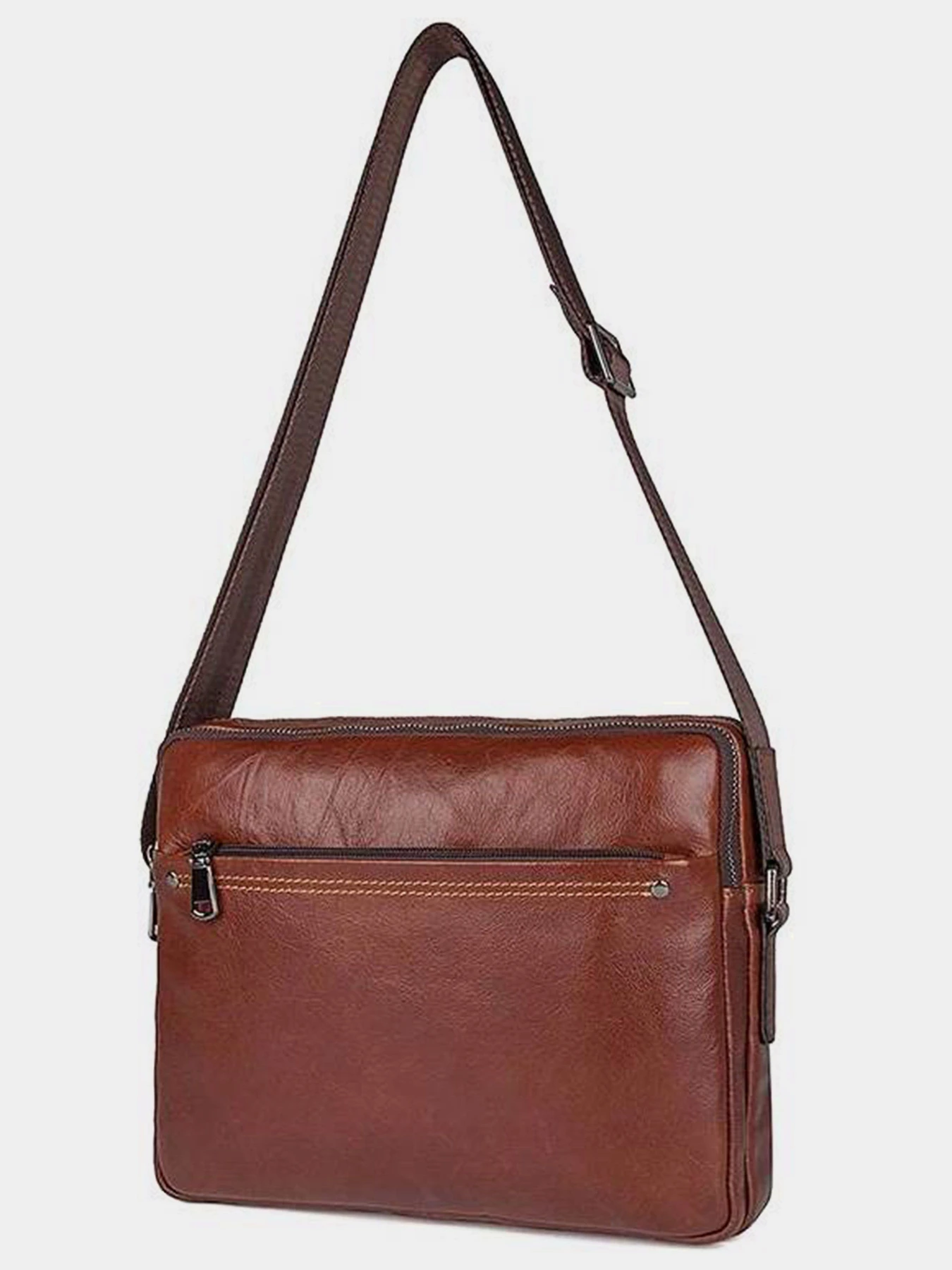 Сумки Vintage модель bag24_14553 Сумки Vintage модель bag24_14553 Фото