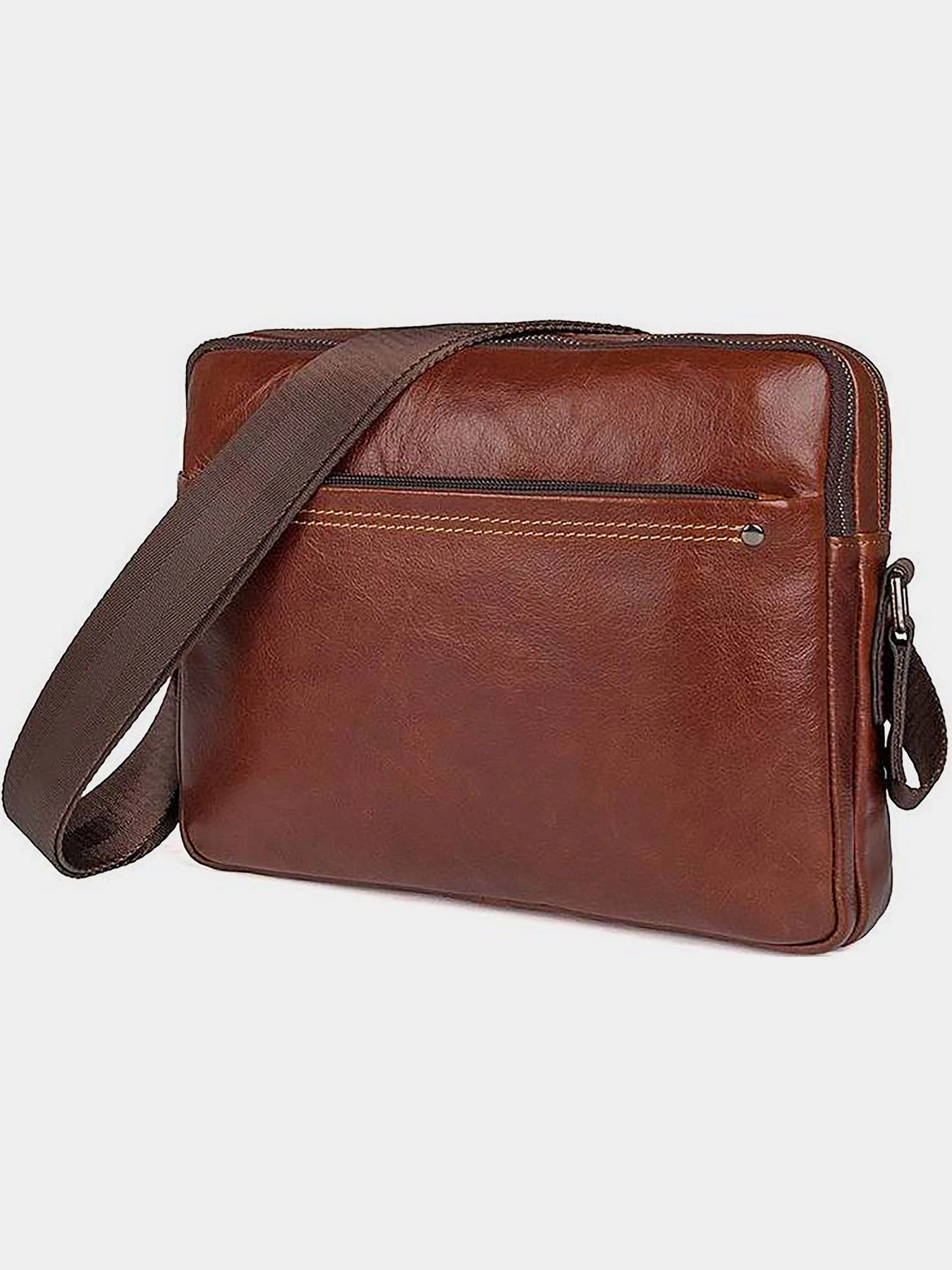 Сумки Vintage модель bag24_14553 Сумки Vintage модель bag24_14553 Фото