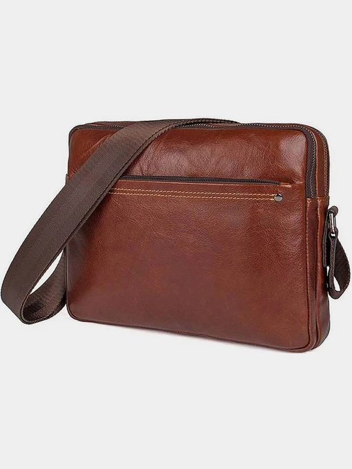 Сумки Vintage модель bag24_14553 Фото