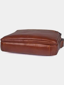 Сумки Vintage модель bag24_14553 Фото