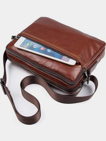 Сумки Vintage модель bag24_14553 Фото