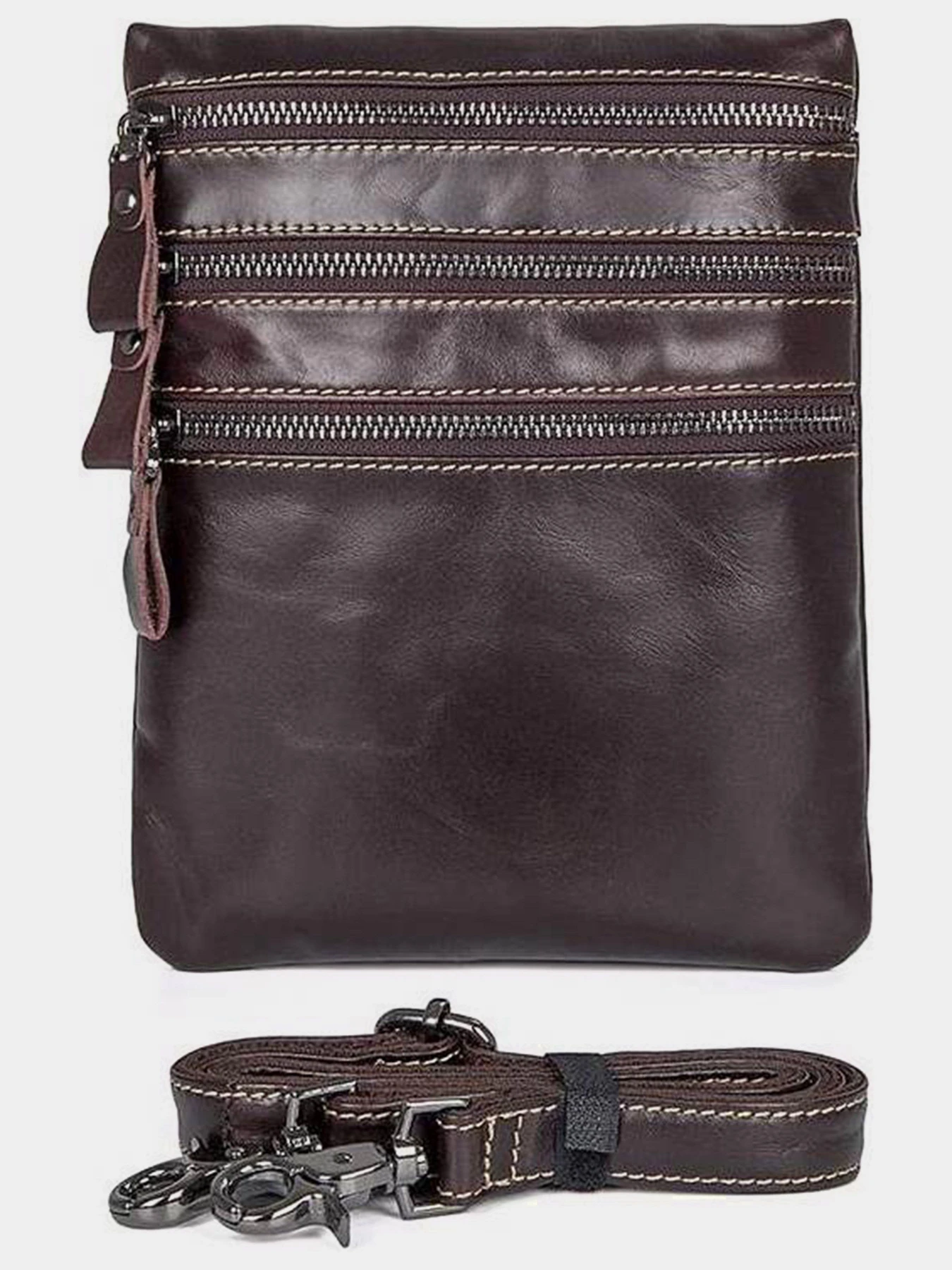 Сумки Vintage модель bag24_14554 Сумки Vintage модель bag24_14554 Фото