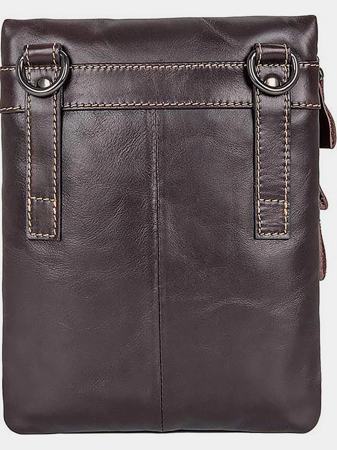 Сумки Vintage модель bag24_14554 Сумки Vintage модель bag24_14554 Фото