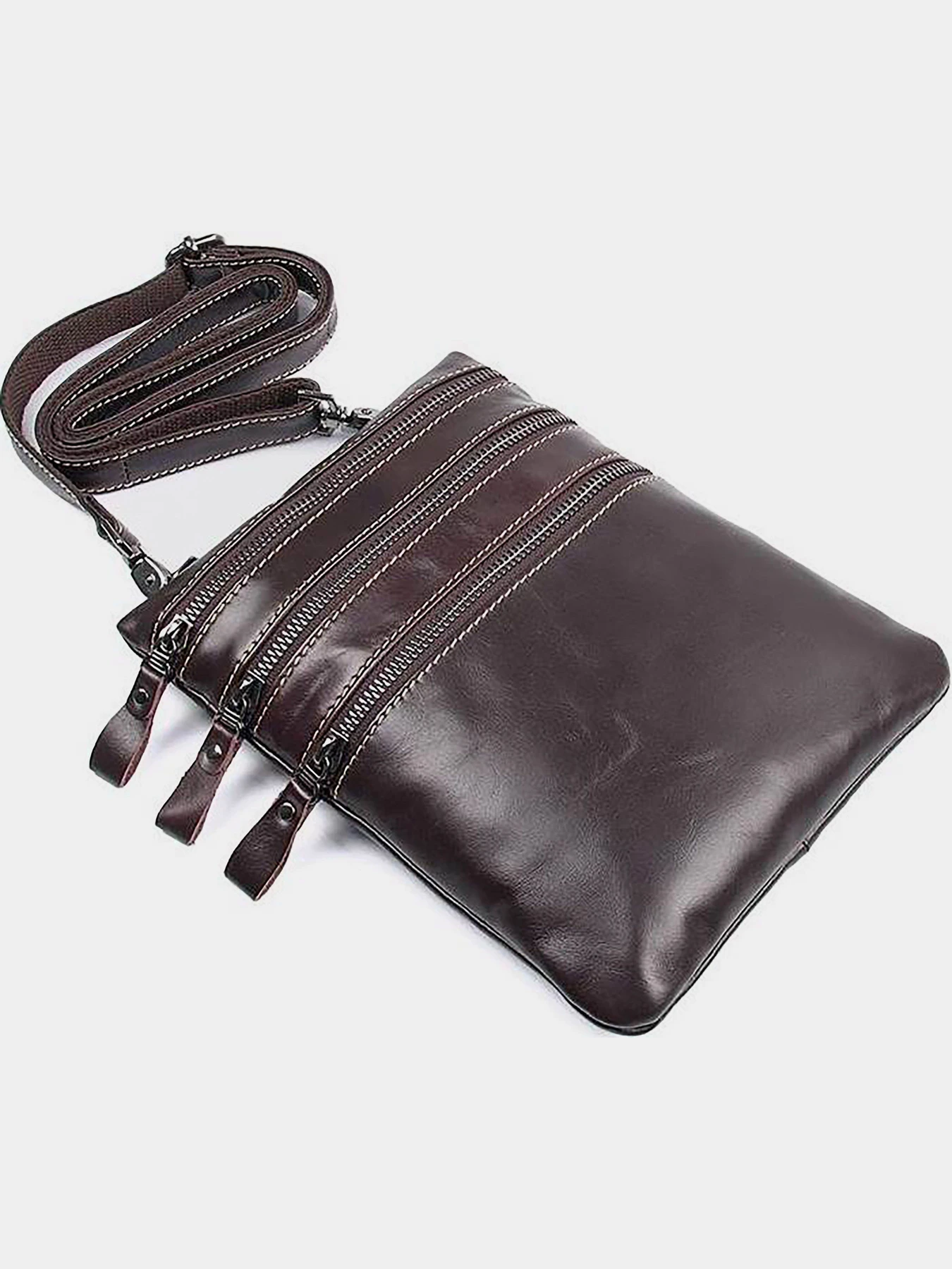 Сумки Vintage модель bag24_14554 Сумки Vintage модель bag24_14554 Фото