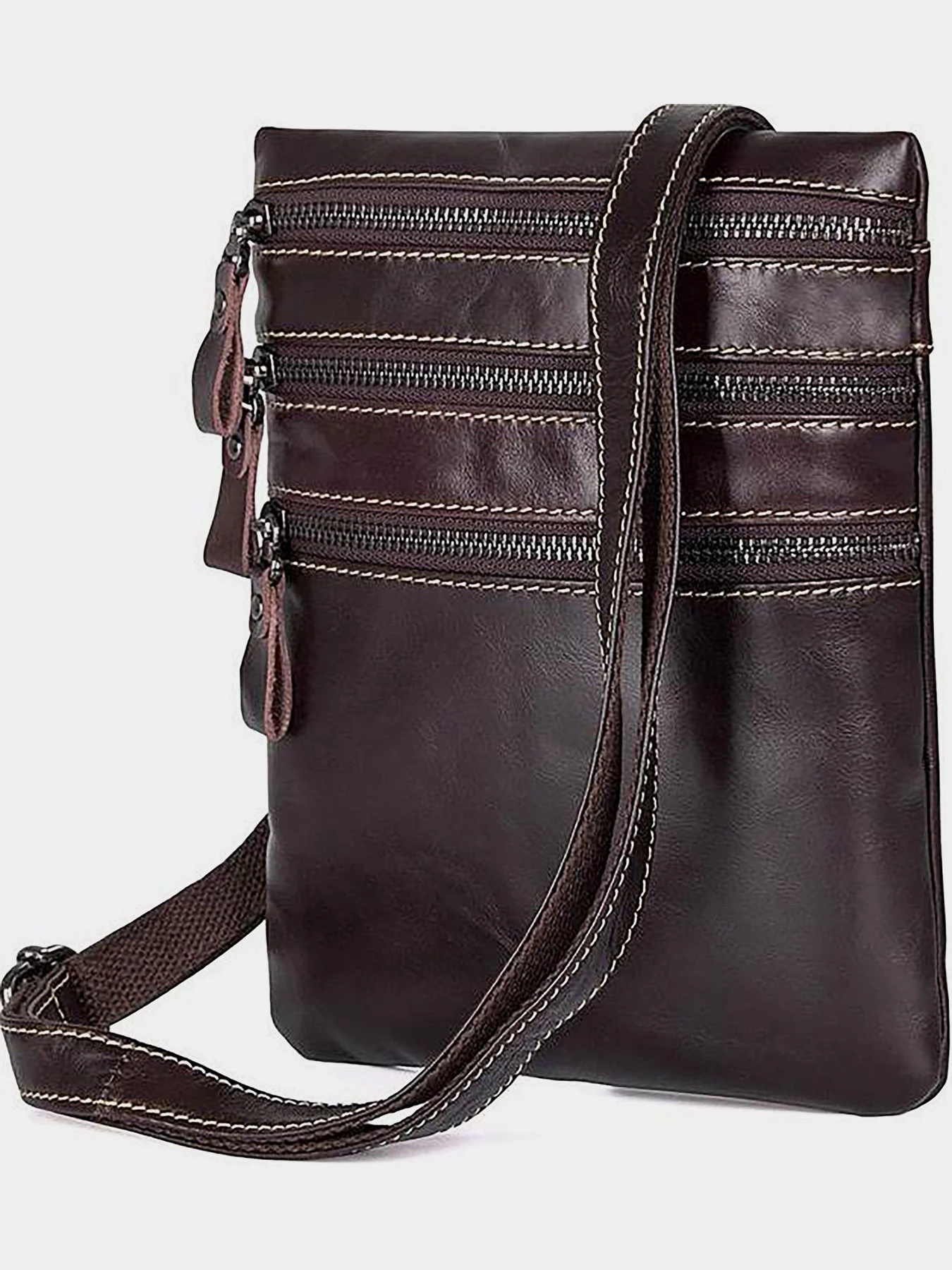 Сумки Vintage модель bag24_14554 Сумки Vintage модель bag24_14554 Фото