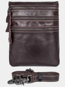 Сумки Vintage модель bag24_14554 Фото