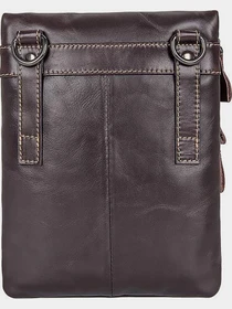 Сумки Vintage модель bag24_14554 Фото