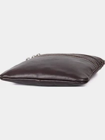 Сумки Vintage модель bag24_14554 Фото
