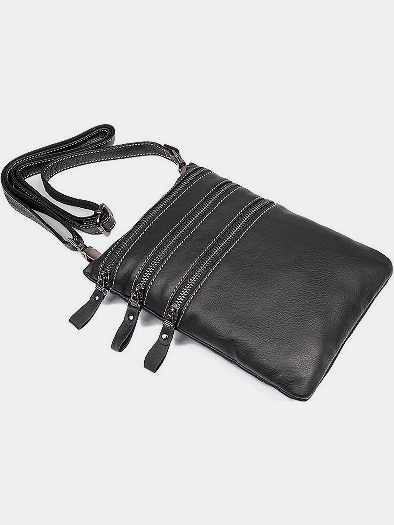 Сумки Vintage модель bag24_14555 Сумки Vintage модель bag24_14555 Фото