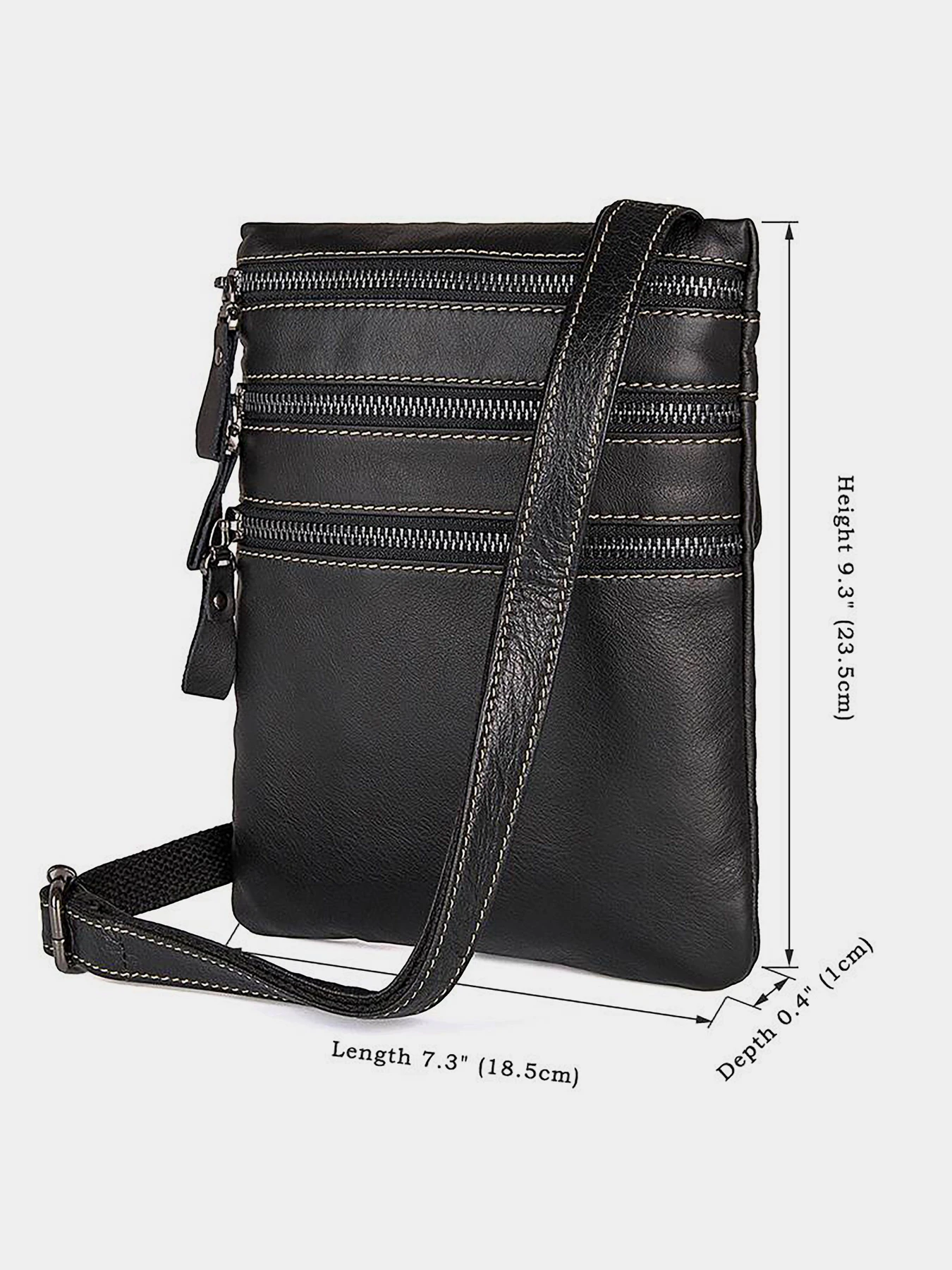 Сумки Vintage модель bag24_14555 Сумки Vintage модель bag24_14555 Фото