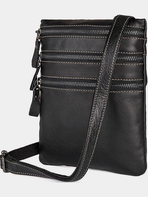 Сумки Vintage модель bag24_14555 Фото
