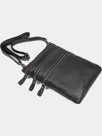 Сумки Vintage модель bag24_14555 Фото