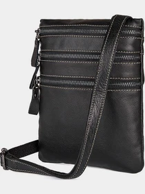 Сумки Vintage модель bag24_14555 Фото