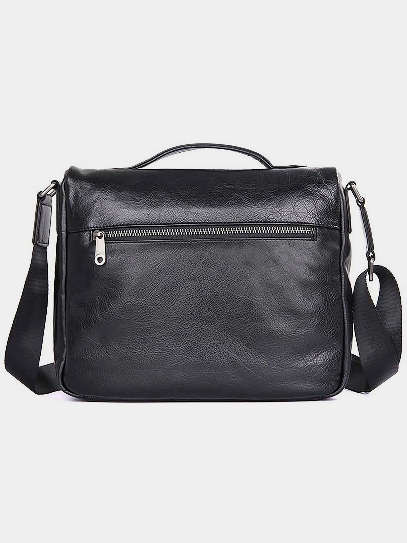 Сумки Vintage модель bag24_14556 Сумки Vintage модель bag24_14556 Фото