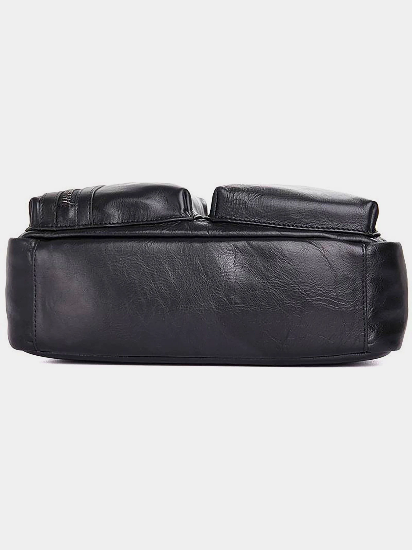 Сумки Vintage модель bag24_14556 Сумки Vintage модель bag24_14556 Фото