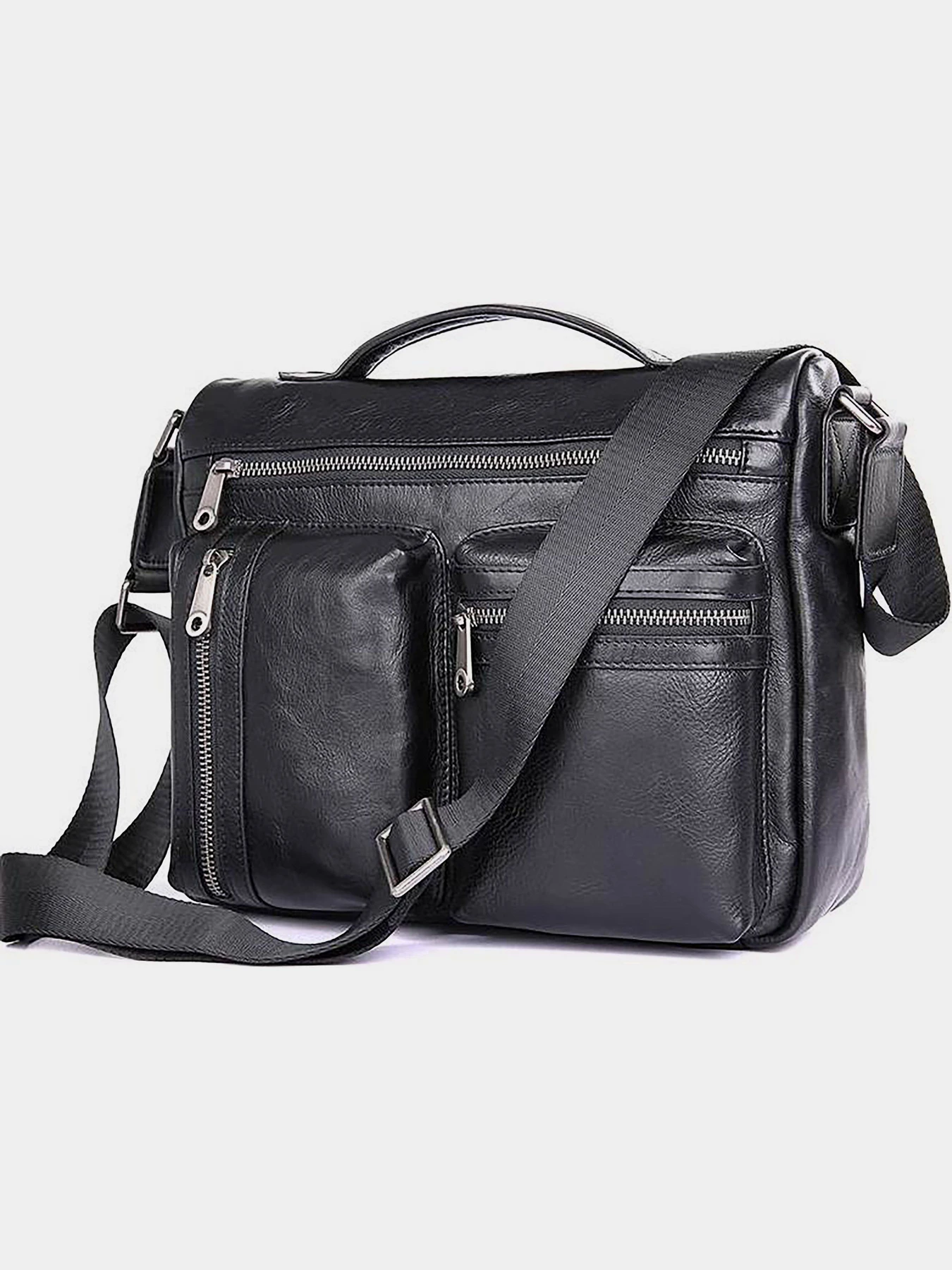 Сумки Vintage модель bag24_14556 Сумки Vintage модель bag24_14556 Фото