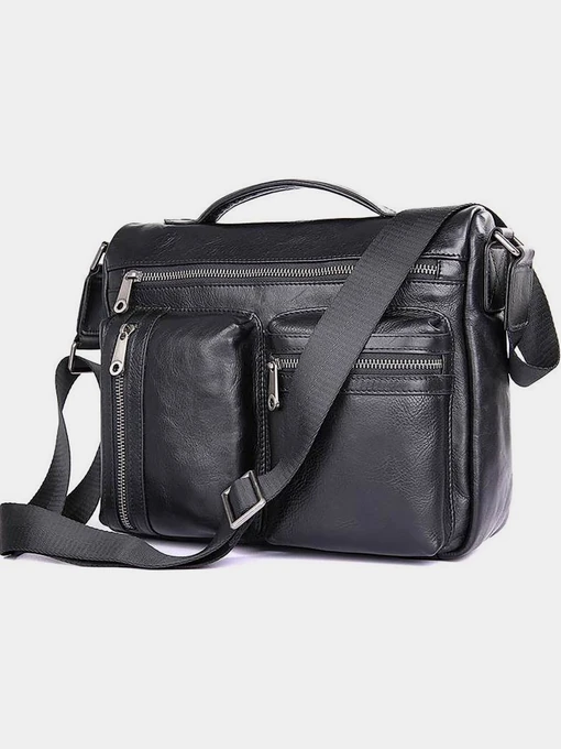 Сумки Vintage модель bag24_14556 Фото