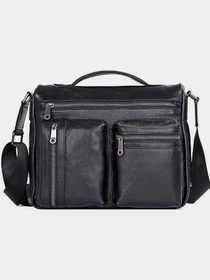 Сумки Vintage модель bag24_14556 Фото