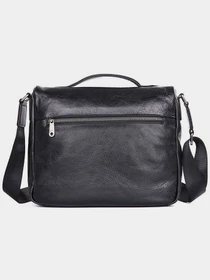 Сумки Vintage модель bag24_14556 Фото