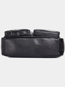 Сумки Vintage модель bag24_14556 Фото
