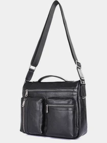 Сумки Vintage модель bag24_14556 Фото