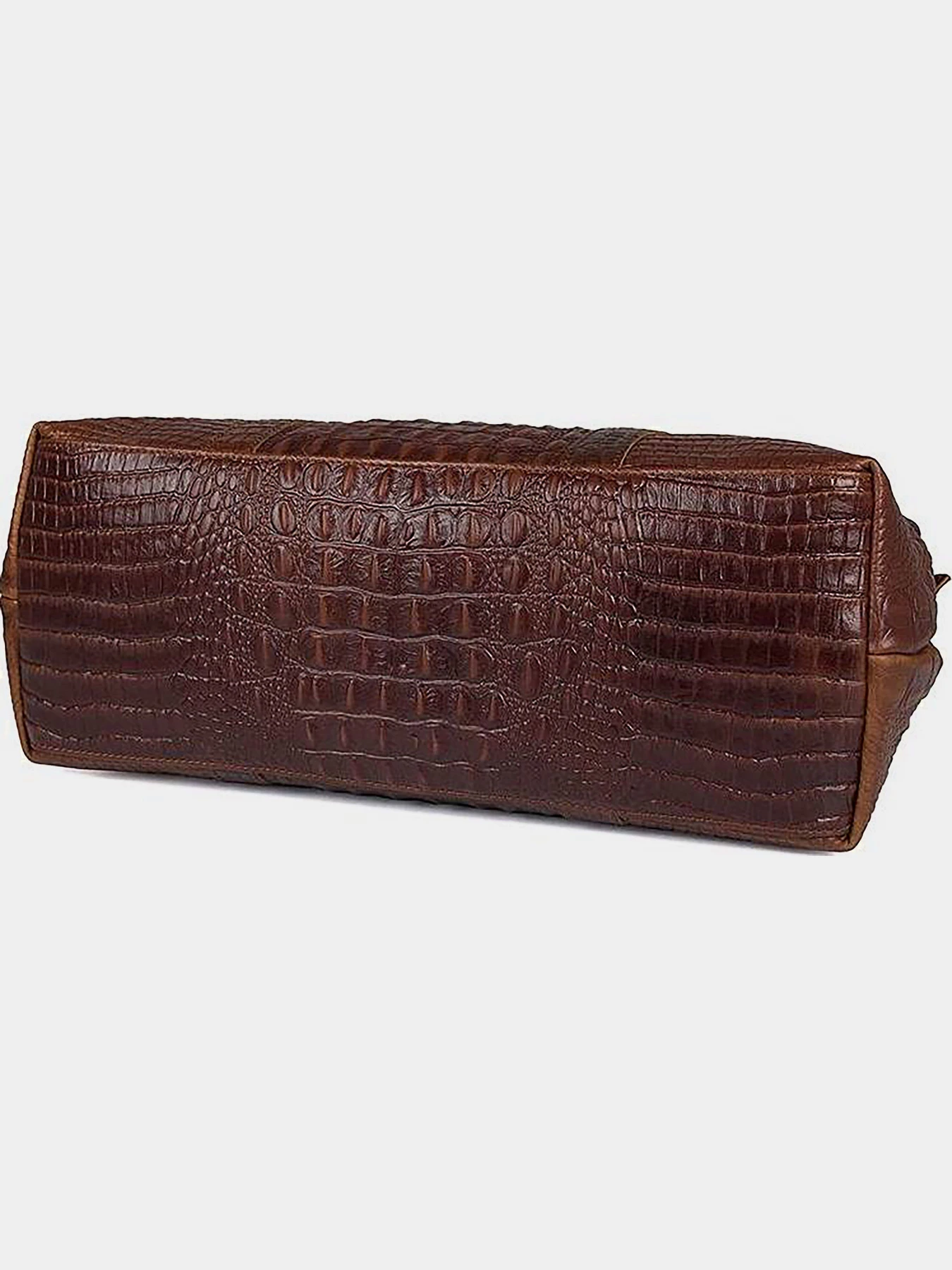 Дорожные сумки и чемоданы Vintage модель bag24_14557 Дорожные сумки и чемоданы Vintage модель bag24_14557 Фото