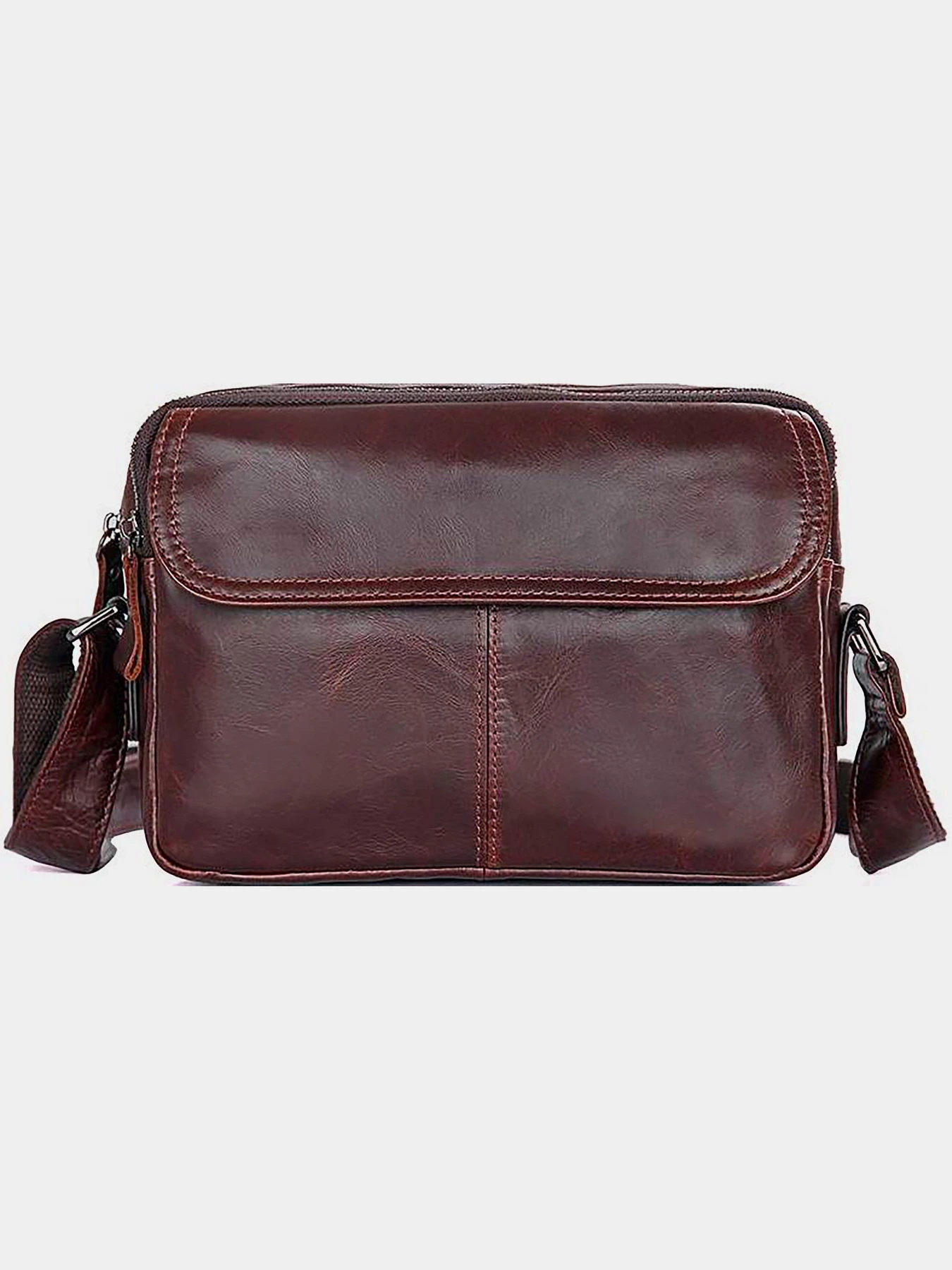 Сумки Vintage модель bag24_14558 Сумки Vintage модель bag24_14558 Фото