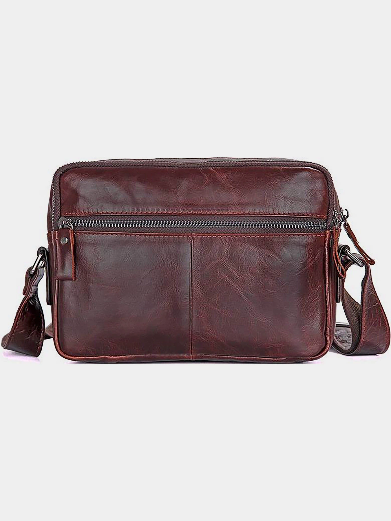Сумки Vintage модель bag24_14558 Сумки Vintage модель bag24_14558 Фото