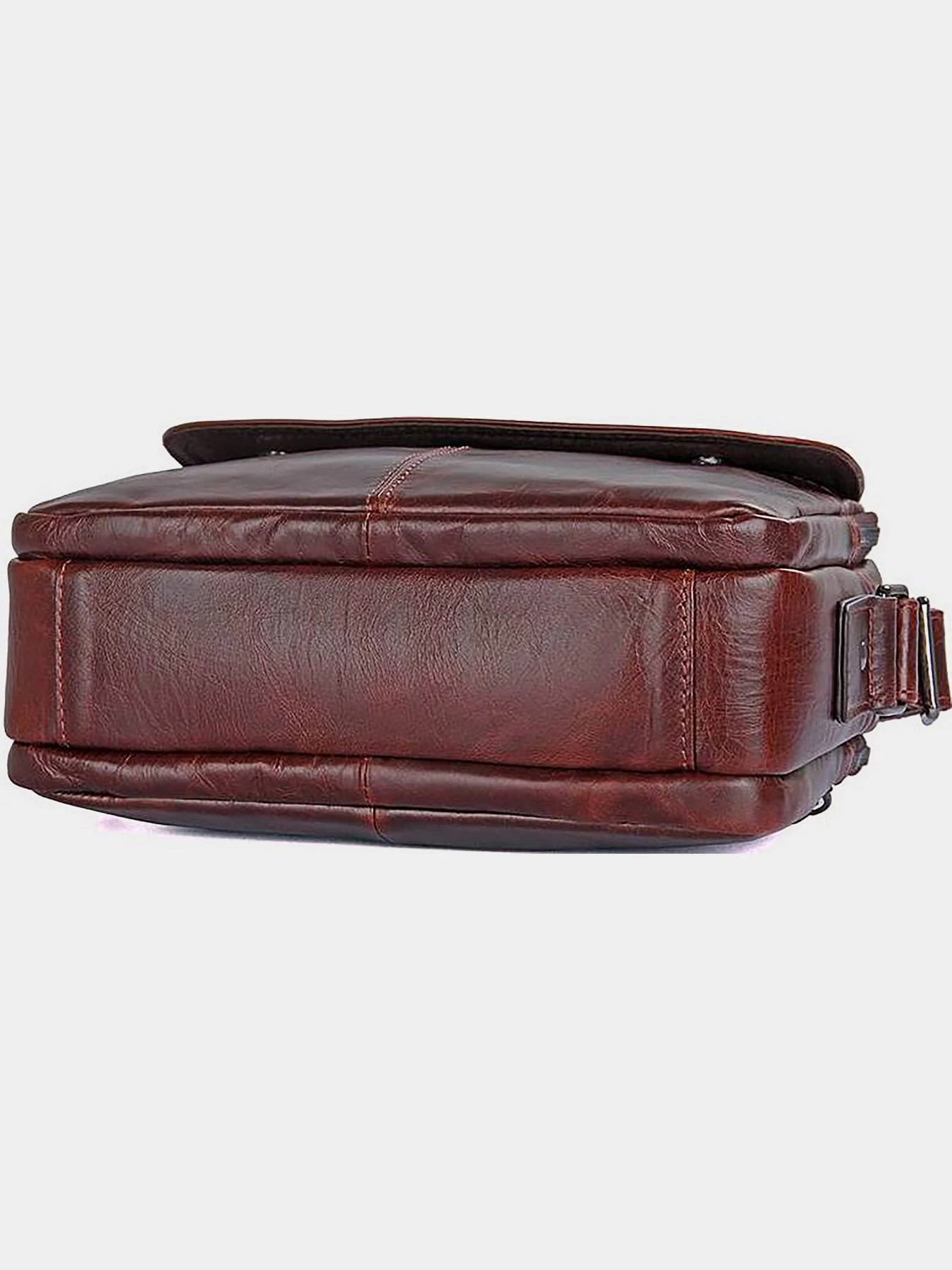 Сумки Vintage модель bag24_14558 Сумки Vintage модель bag24_14558 Фото