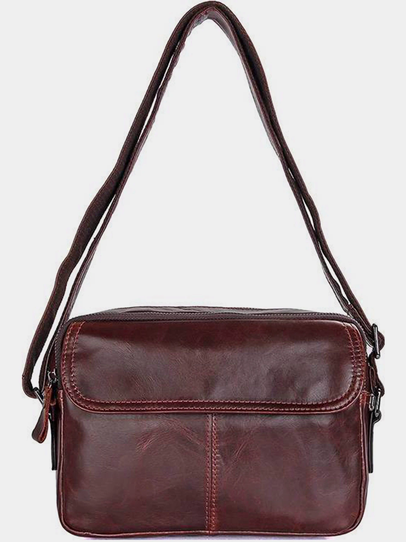 Сумки Vintage модель bag24_14558 Сумки Vintage модель bag24_14558 Фото