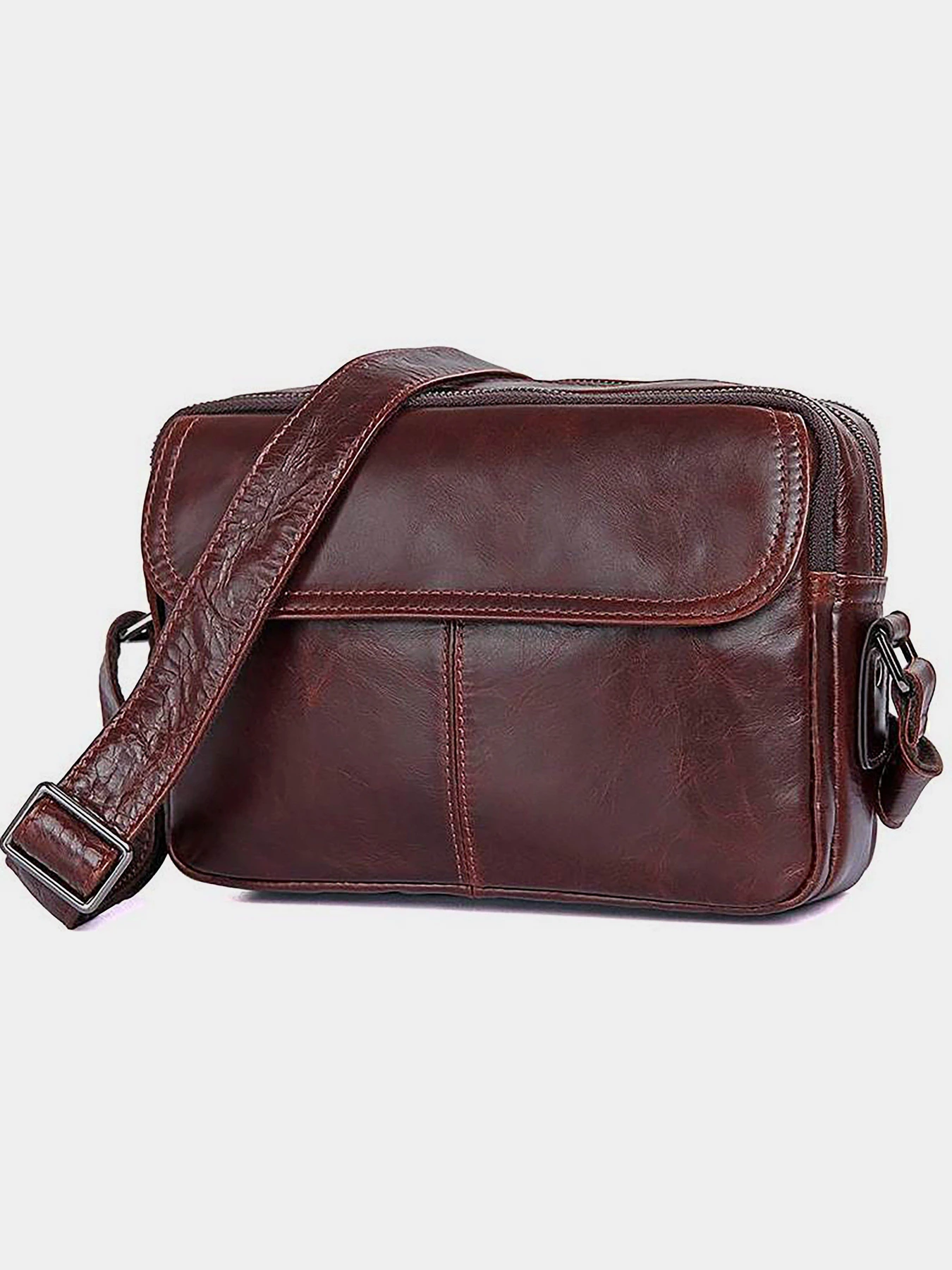 Сумки Vintage модель bag24_14558 Сумки Vintage модель bag24_14558 Фото