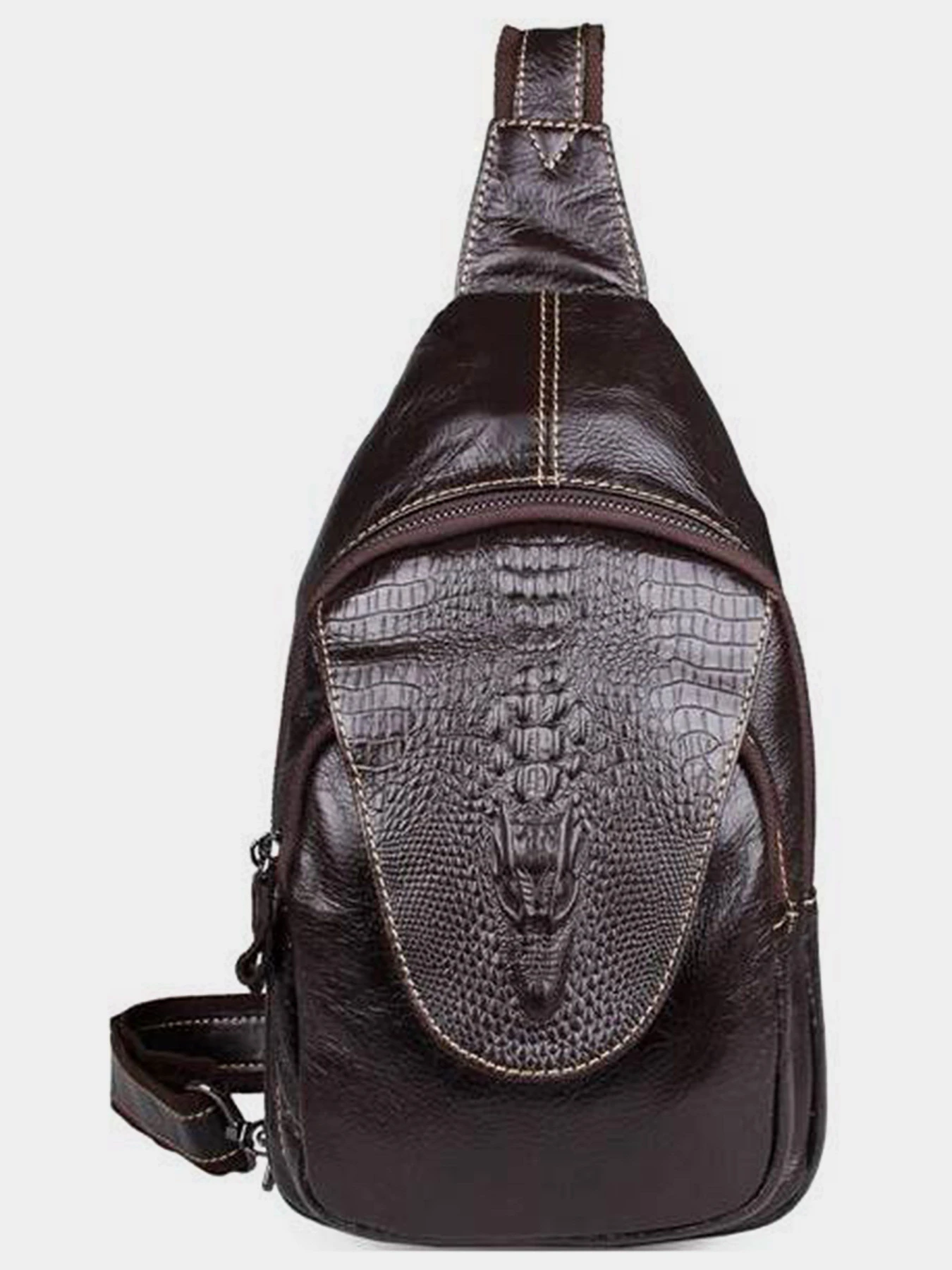 Сумки Vintage модель bag24_14559 Фото
