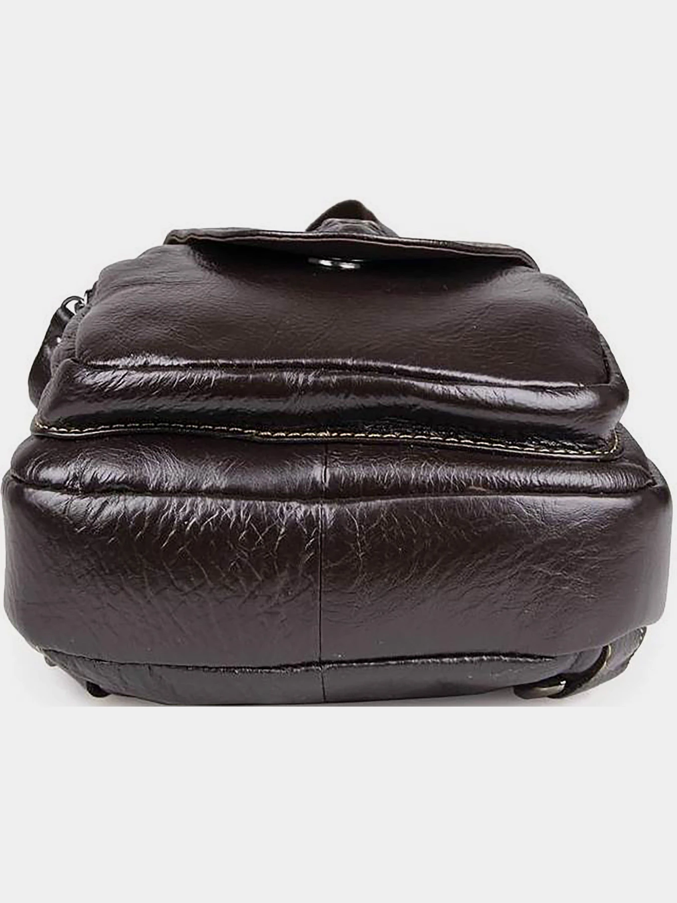 Сумки Vintage модель bag24_14559 Фото