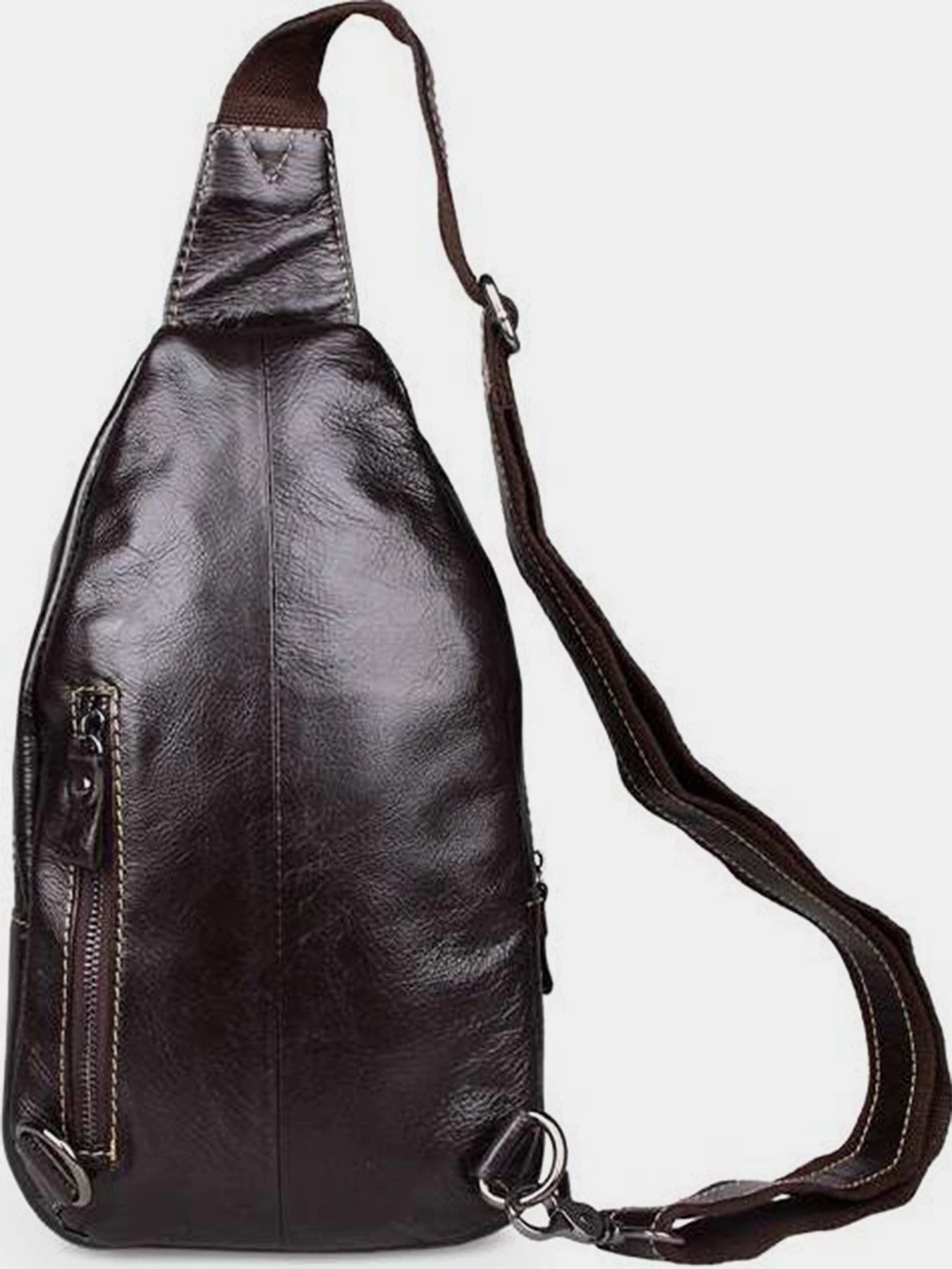 Сумки Vintage модель bag24_14559 Фото