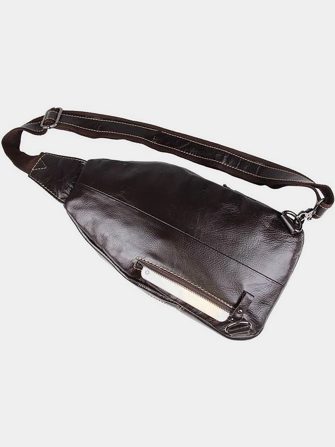 Сумки Vintage модель bag24_14559 Фото