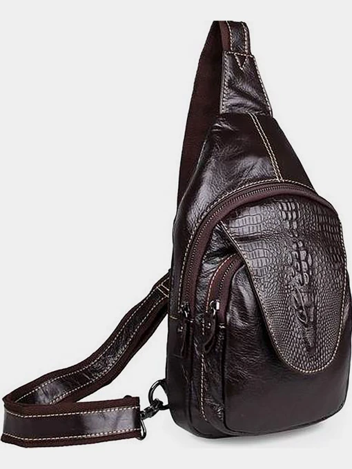 Сумки Vintage модель bag24_14559 Фото