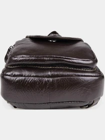 Сумки Vintage модель bag24_14559 Фото